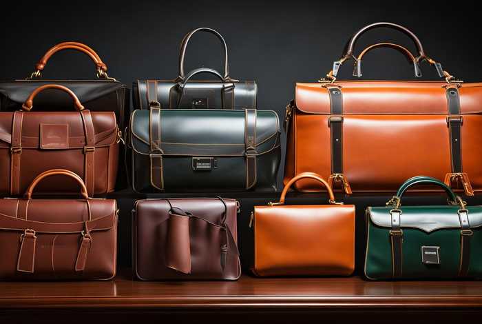 男士皮包品牌大全图片欣赏,男士皮包品牌大全图片价格 男士皮包品牌大全图片欣赏,男士皮包品牌大全图片价格