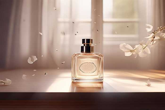 清淡的香皂味香水；清淡的香皂味香水有哪些
