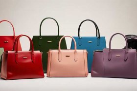 国内女包轻奢品牌有哪些 国内女包轻奢品牌有哪些款式