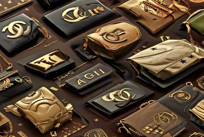 美国品牌包包标志大全、美国品牌包包标志大全图片 美国品牌包包标志大全、美国品牌包包标志大全图片