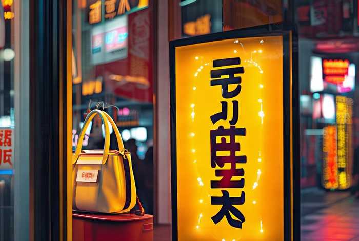 酷奇官方旗舰店官网标志(酷奇官方旗舰店官网包) 酷奇官方旗舰店官网标志(酷奇官方旗舰店官网包)