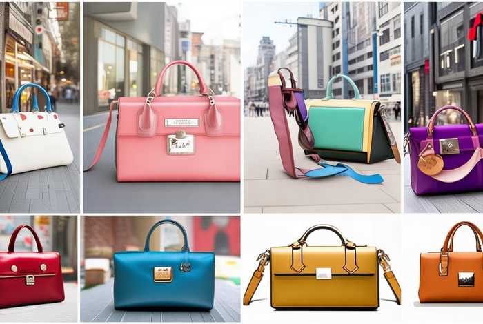 国内品牌女包包、国内10大品牌女包
