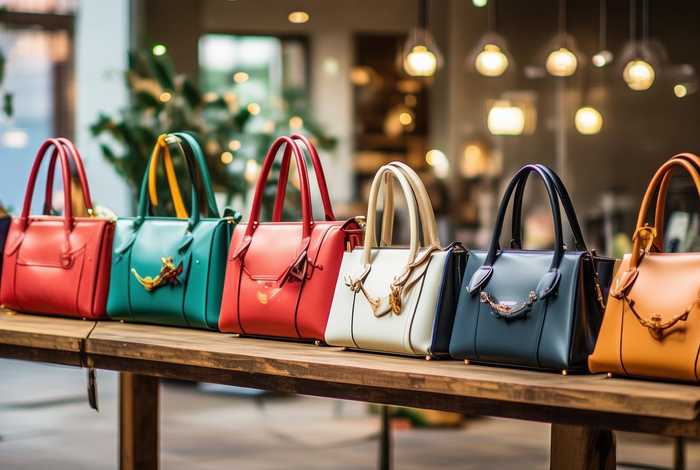 平价包包牌子大全名牌 平价包包牌子大全名牌推荐 平价包包牌子大全名牌 平价包包牌子大全名牌推荐