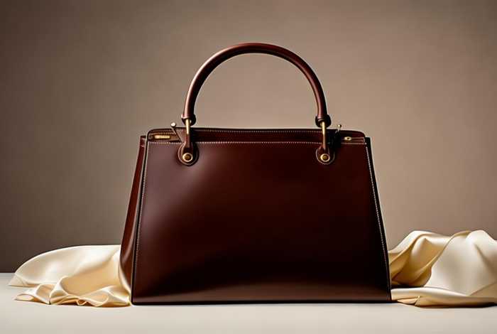 女士真皮手提包多少钱一只；女士真皮手提包多少钱一只啊