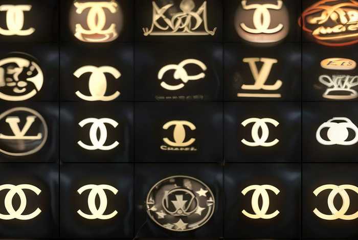 名牌包标志大全（名牌包标志大全图片）