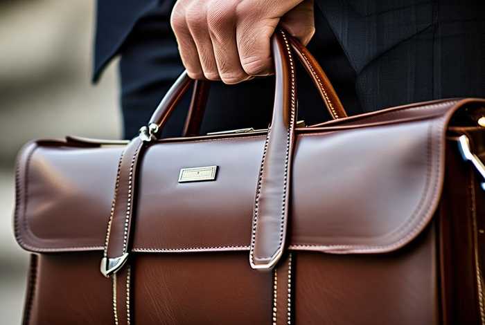 男士名牌包品牌、男士包知名品牌 男士名牌包品牌、男士包知名品牌