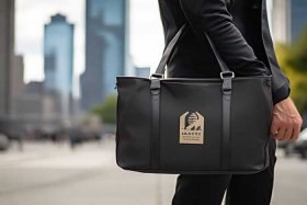 男士手拿布包十大品牌、男士手拿布包十大品牌排行榜