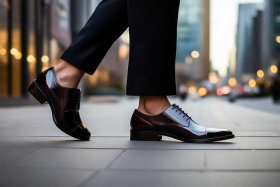 国际一线男鞋品牌；国际一线男鞋品牌有哪些