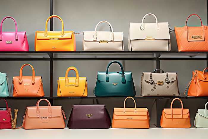 女士包包有哪些牌子的呢（女士包包有哪些牌子的呢图片）