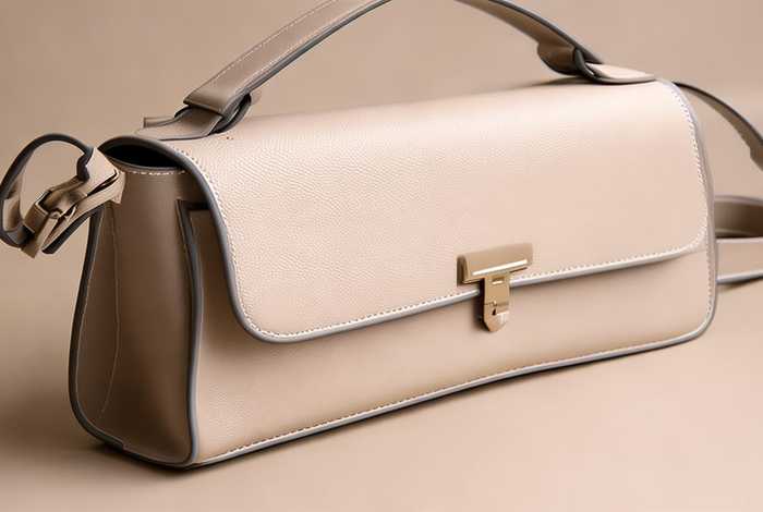 入门级品牌包包，入门级女包品牌