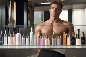 男士护肤品品牌十大排名，男士护肤品品牌十大排名榜