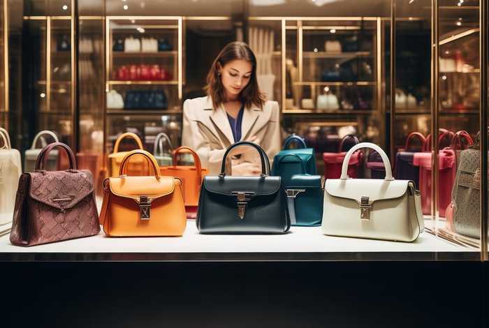 买包包什么品牌好、买包包什么品牌好看 买包包什么品牌好、买包包什么品牌好看