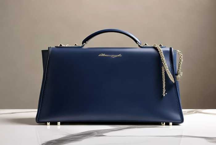 轻奢女牌包包（轻奢女包包品牌）