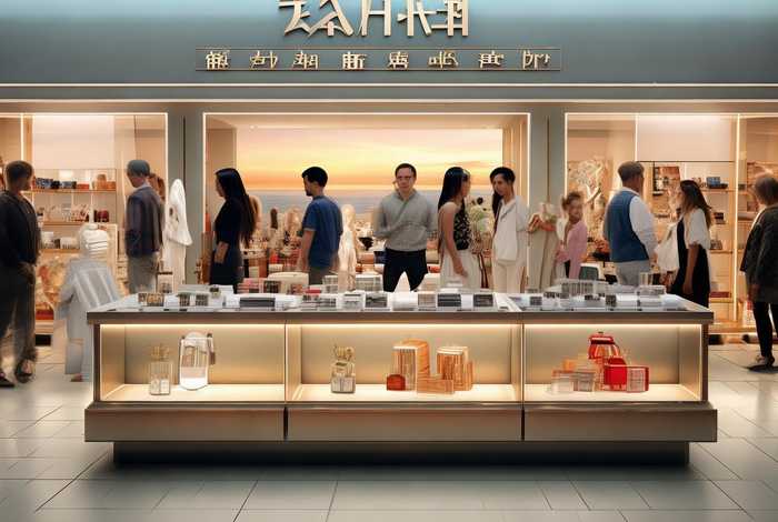 三亚免税店购物攻略必买清单 - 三亚免税店购物攻略必买清单图片