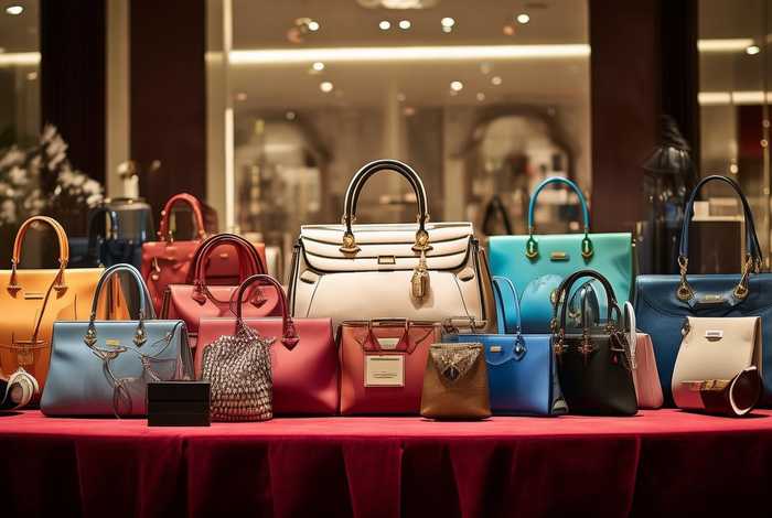 国际名牌包包前十名价格 - 国际名牌包包前十名价格排名