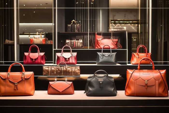 国内奢侈品包包品牌排行榜前十名；国内奢侈品包包品牌排行榜前十名有哪些