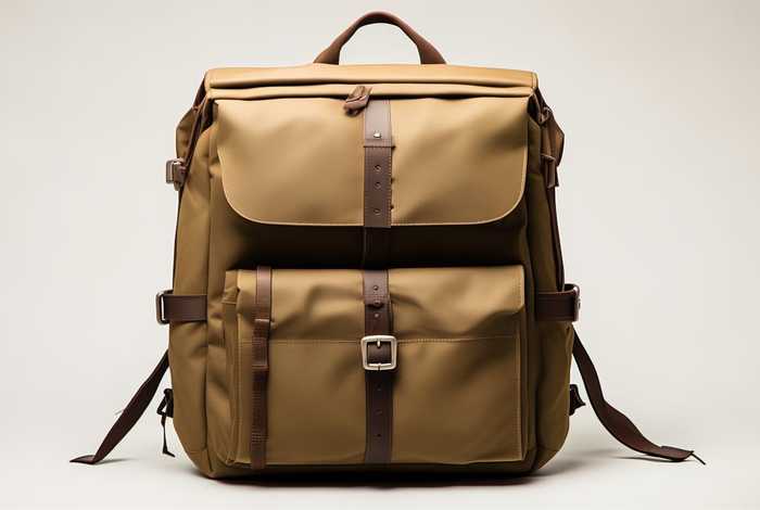 男士背包图片(男士背包图片100张) 男士背包图片(男士背包图片100张)