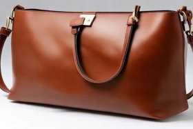 女士牛皮包包新款大容量，女士牛皮包包新款大容量价格