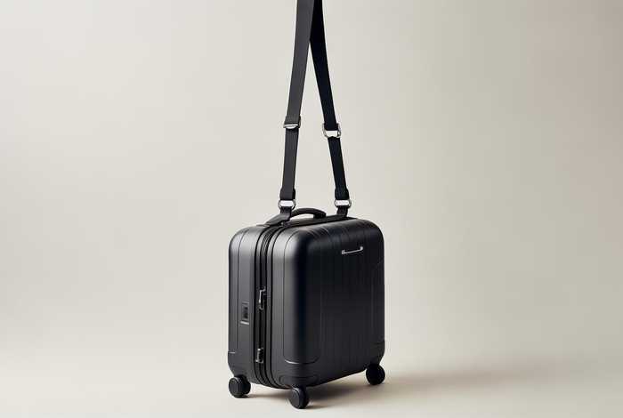 迷你行李箱斜挎包 - 迷你行李箱斜挎包推荐 迷你行李箱斜挎包 - 迷你行李箱斜挎包推荐