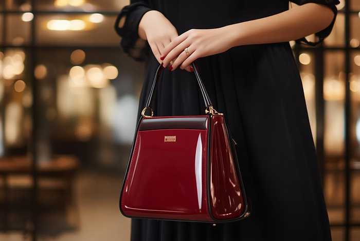 哪种牌子的女包好、哪种牌子的女包好看