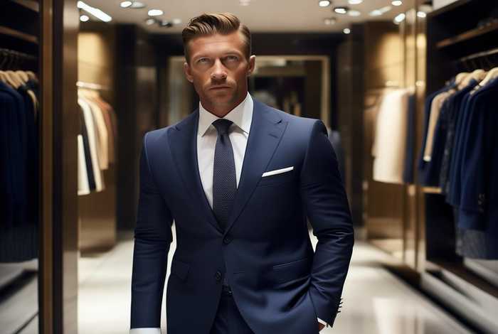 国际十大衣服品牌大全；国际十大衣服品牌大全男装