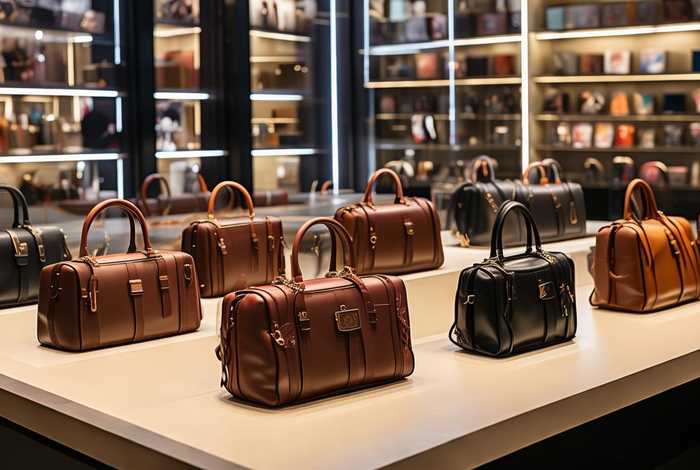 男士包品牌官方旗舰店直播 男士包包品牌大全排名 男士包品牌官方旗舰店直播 男士包包品牌大全排名