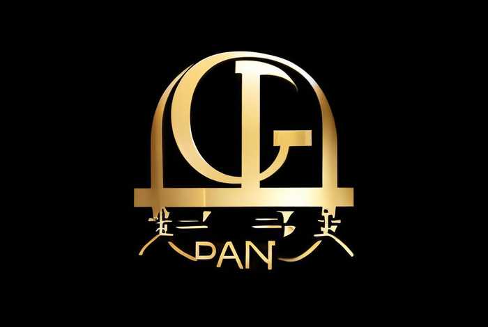 蔻驰女包lv；蔻驰女包logo有几种