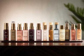 女性护肤品十大品牌（女性护肤品十大品牌有哪些）