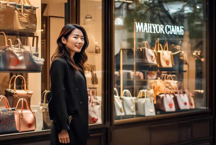 韩国包品牌代购（韩国包品牌代购是正品吗）