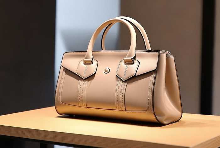 拼多多平价显贵包包推荐 拼多多平价显贵包包推荐哪款 拼多多平价显贵包包推荐 拼多多平价显贵包包推荐哪款