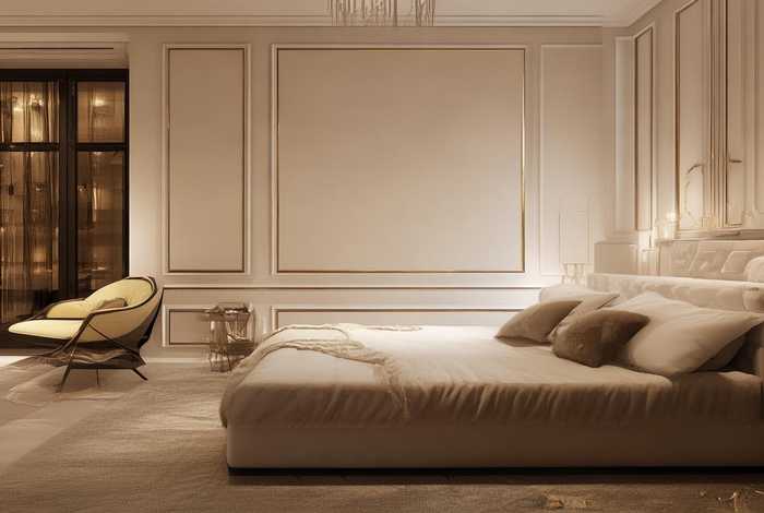 蔻驰官网包包;蔻驰包官网价格多少 蔻驰官网包包;蔻驰包官网价格多少