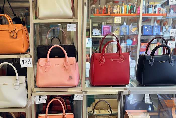 名牌包包泰国和欧洲哪便宜 - 名牌包包泰国和欧洲哪便宜些