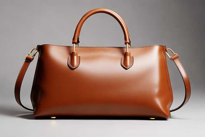 女包的英文（女包的英文单词）