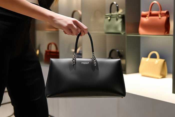 女包选什么牌子、女包选什么牌子好