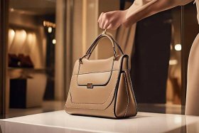 全球最精致的女包、全球最精致的女包品牌
