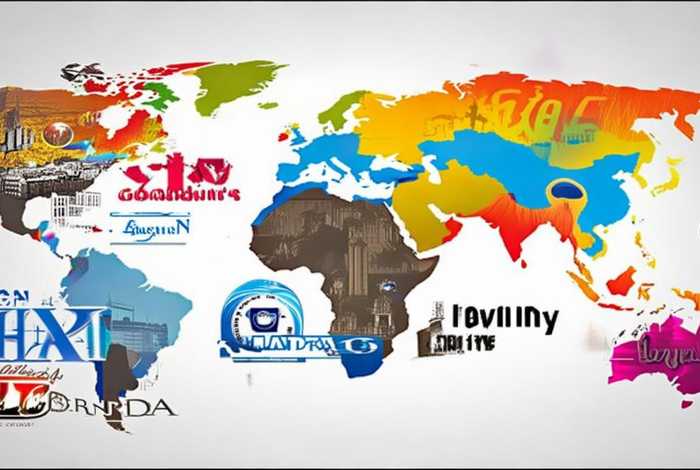 全球知名品牌排行榜前十名（全球知名品牌排行榜前十名有哪些）