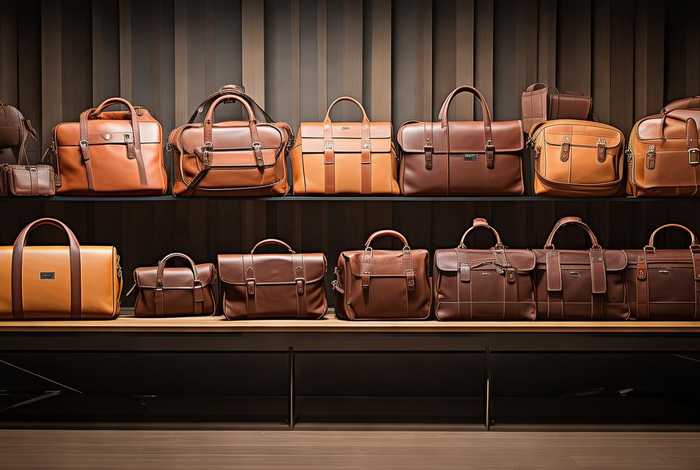 男士包包品牌大全（男士包包品牌大全排行榜）