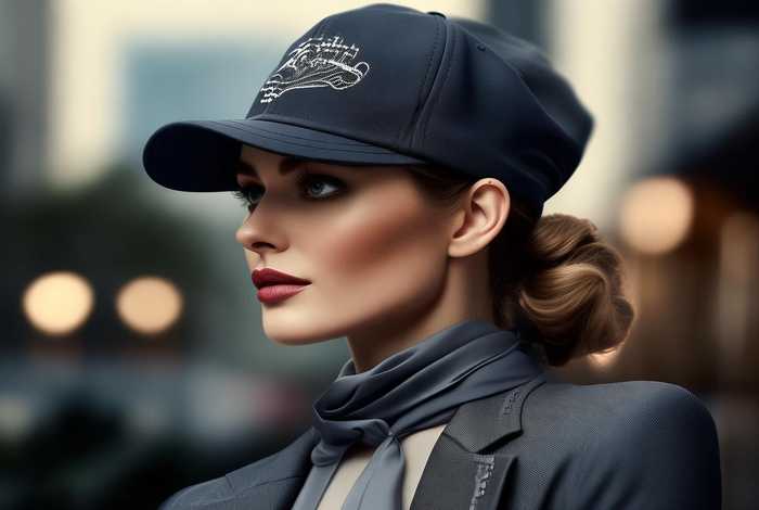 女士高档棒球帽 女士高档棒球帽品牌