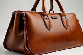 国产包包什么牌子质量好 国产包包什么牌子质量好耐用