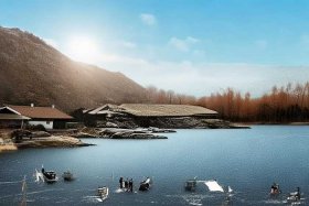 蔻驰2023新款包包扬州；蔻驰2023新款包包扬州哪里有卖