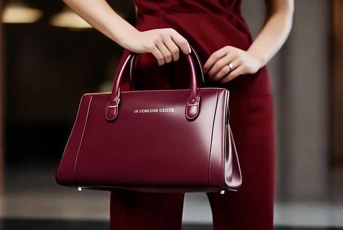 好看的名牌包包 - 好看的名牌包包女士