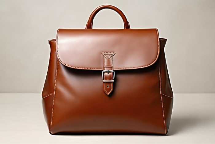 女式背包 双肩真皮包,女式背包 双肩真皮包图片 女式背包 双肩真皮包,女式背包 双肩真皮包图片