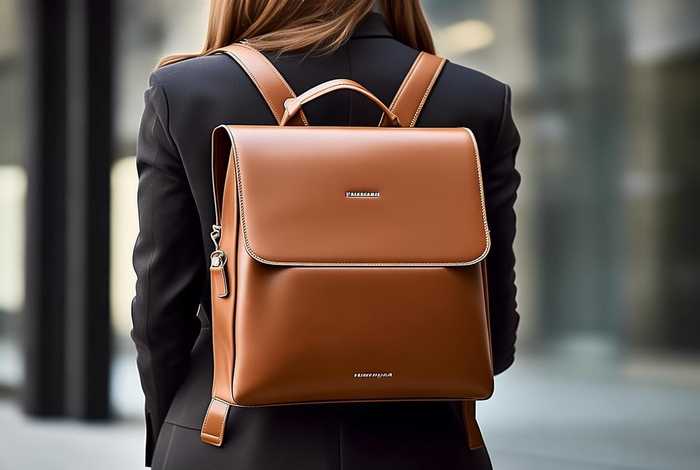 女装真皮背包、女装真皮背包品牌