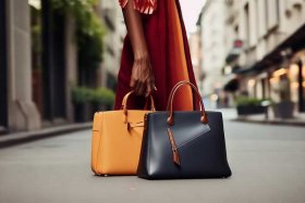 美国包品牌十大排名轻奢、美国包品牌十大排名轻奢女装