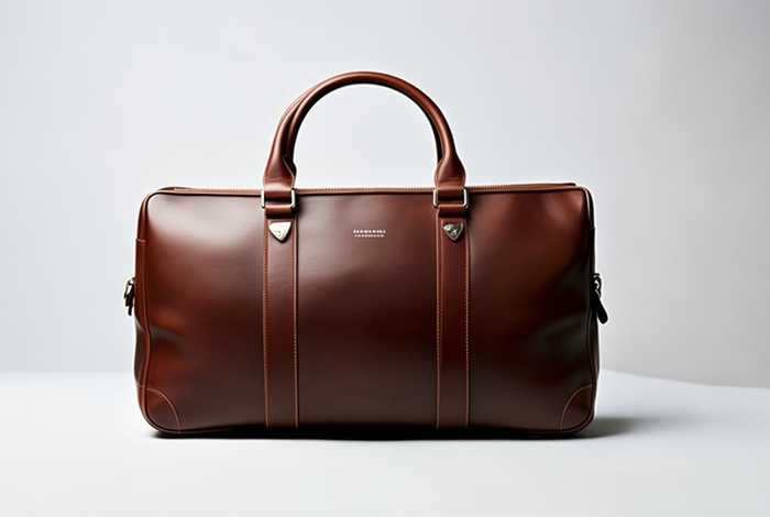 男士休闲包包最新款高端；男士休闲包包最新款高端品牌