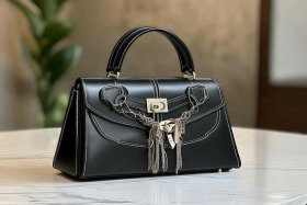 女生包包多少cm、女生包包多少钱