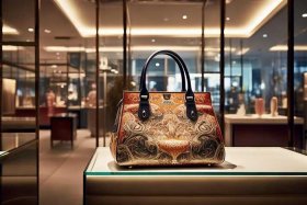 女包品牌排行中 女包品牌排行中国第一