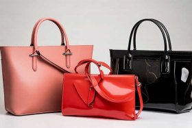 女包性价比高的牌子 三（女包性价比高的品牌）