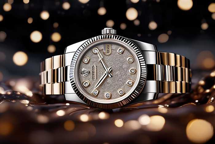 劳力士满天星女表官网价格 - 劳力士满天星手表官方网报价 劳力士满天星女表官网价格 - 劳力士满天星手表官方网报价