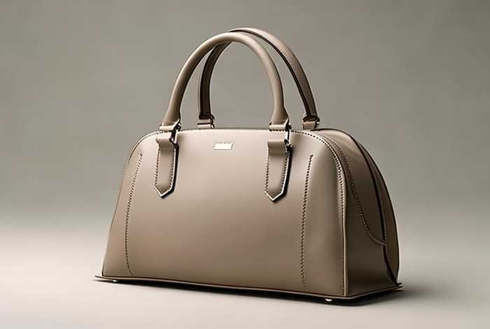 七百左右的包包 七百左右的包包品牌